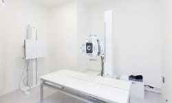 아산오름내과의원