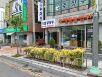 보령동물병원