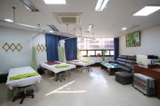 대전달인침안마원마사지