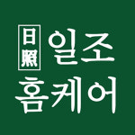 광주줄눈 일조홈케어
