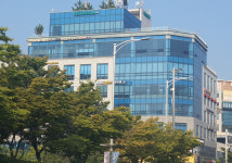 송도아인스치과의원