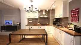 블루보트 호스텔 명동