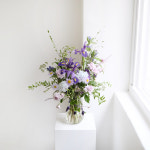 지오지오플로리스트학원 서울점