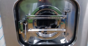 브이아이피명문크리닝