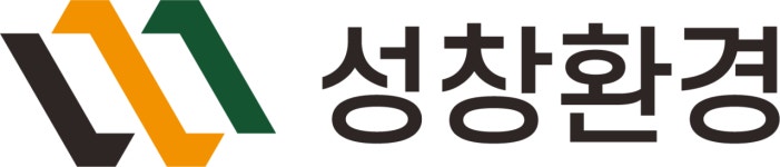 성창환경