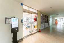 뉴핏샵 PT & 헬스