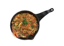 포아이니 용인중앙점