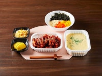 수니열 닭발 독산점