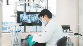 365포천시카고치과의원