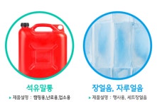 합동석유