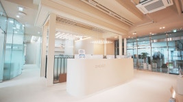 365포천시카고치과의원