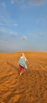 하나투어 로얄드림투어