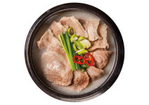청주옥