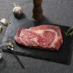 봉황축산 경산점