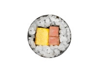 얌샘김밥 수원광교점