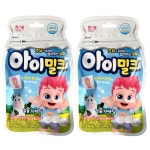 씨엠몰