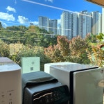 제이트레이닝센터