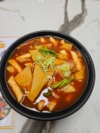 연어사랑육회품에 시지경산점