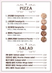 잇츠