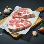 봉황축산 경산점