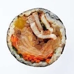 김밥촌