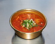 숯덩이 일원본점