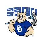 클린대디 제주지사