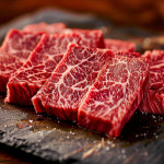 봉황축산 경산점