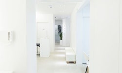 아산오름내과의원