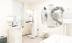 아산오름내과의원