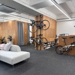 제이트레이닝센터