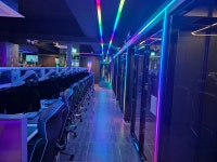 나는게이머다pc방