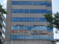 엔노블 대전지사