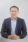 세무법인 성수