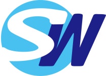 세원인텔리전스