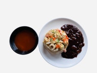 명승중화요리 신안지도점