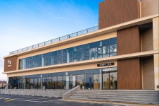 다온 퓨전한정식