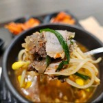 해양산국밥 부산 민락점