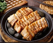 대만족 장성삼계점