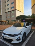동서남북렌트카 송정역 영업소
