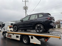 에코렌트카 광주영업소