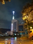 진리와은혜교회