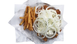 인생건어물맥주 독산역점