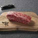 봉황축산 경산점