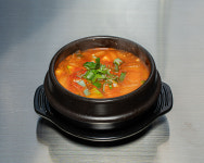 숯덩이 일원본점