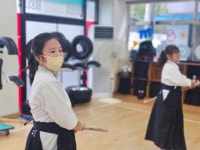 서검검도관 키성장줄넘기