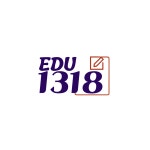 에듀1318학원