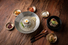 동인동찜갈비왕갈비탕 양산본점