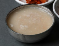 분등장어 광주수완점
