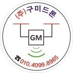 농업회사법인 구미드론